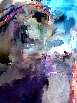 Snapshot of Hyd-bad-boy-25 chatting on 09/27/25, 05:57 Hyd-bad-boy-25 online show from 09/27/25, 05:57