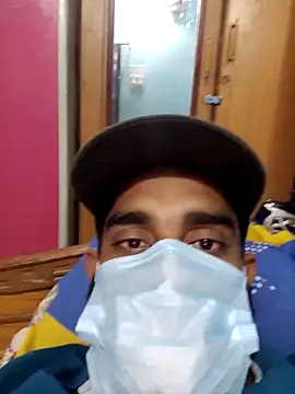 Snapshot of Hyd-bad-boy-25 chatting on 09/29/25, 03:57 Hyd-bad-boy-25 online show from 09/29/25, 03:57