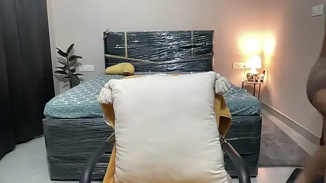 piyassi  divya online show from 02/28/26, 08:52