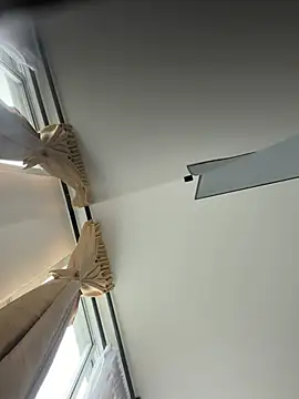 AlannaEvons online show from 02/02/26, 05:56