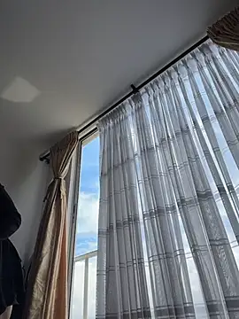 AlannaEvons online show from 03/28/26, 04:19