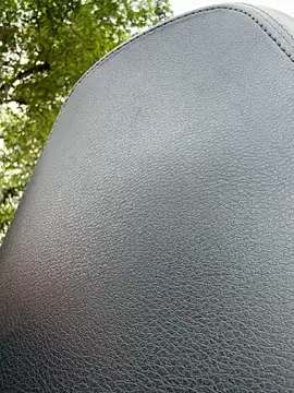 AlannaEvons online show from 11/08/25, 08:12