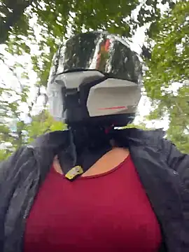 AlannaEvons online show from 03/30/26, 07:59