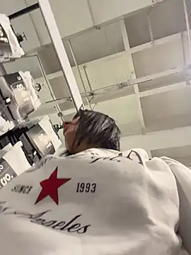 AlannaEvons online show from 04/11/26, 07:17