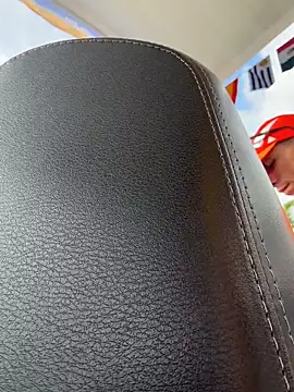 AlannaEvons online show from 04/05/26, 09:10