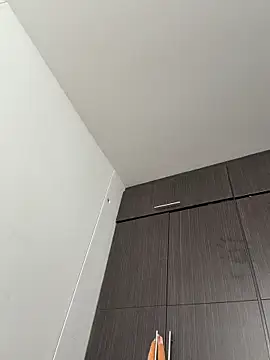 AlannaEvons online show from 02/19/26, 06:05