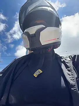 AlannaEvons online show from 03/31/26, 05:37