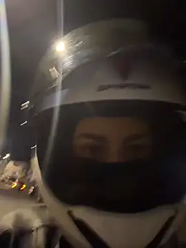 AlannaEvons online show from 04/10/26, 12:06