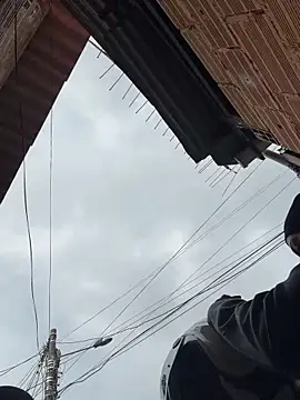 AlannaEvons online show from 03/05/26, 08:38