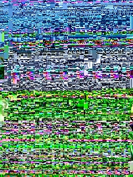 AlannaEvons online show from 01/07/26, 01:16