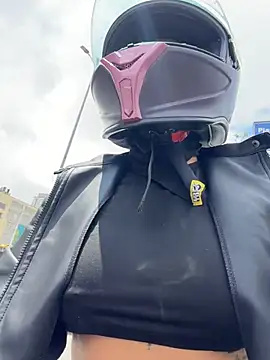 AlannaEvons online show from 02/20/26, 04:53