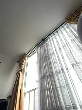 AlannaEvons online show from 02/06/26, 06:59