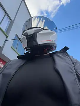 AlannaEvons online show from 03/21/26, 07:18