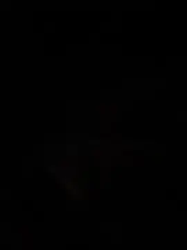 Snapshot of AlannaEvons chatting on 04/30/26, 10:25 AlannaEvons online show from 04/30/26, 10:25