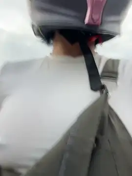 AlannaEvons online show from 11/15/25, 10:03