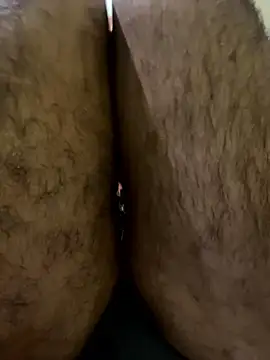 LOVE4GIRL online show from 01/07/26, 04:23