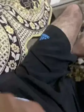 LOVE4GIRL online show from 11/09/25, 05:50