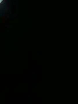 LOVE4GIRL online show from 04/12/26, 05:27