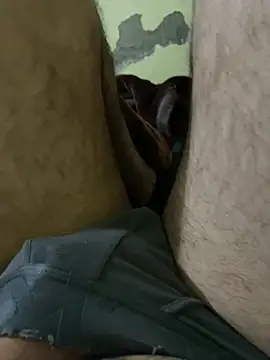 LOVE4GIRL online show from 01/09/26, 06:04