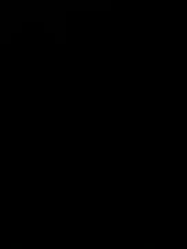 LOVE4GIRL online show from 04/11/26, 06:44