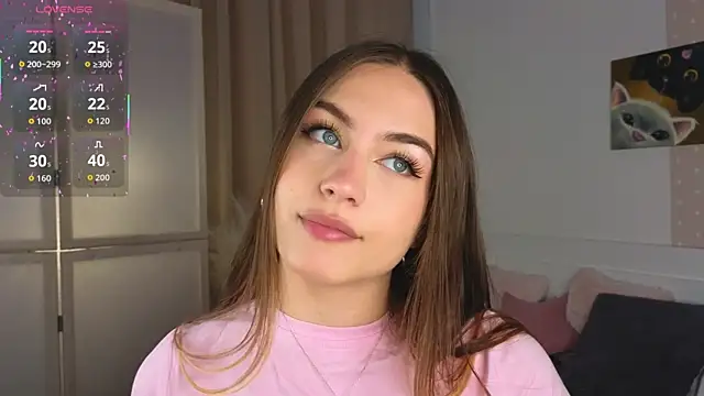 Snapshot of Moonlight1Sonata1 chatting on 10/09/25, 09:10 Moonlight1Sonata1 online show from 10/09/25, 09:10