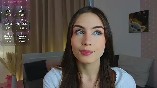 Snapshot of Moonlight1Sonata1 chatting on 11/21/25, 09:08 Moonlight1Sonata1 online show from 11/21/25, 09:08