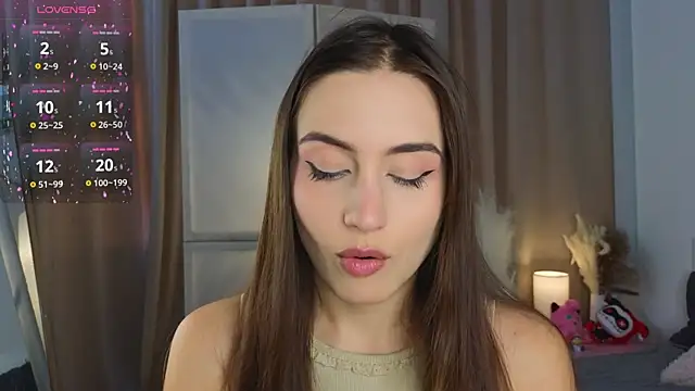 Snapshot of Moonlight1Sonata1 chatting on 11/06/25, 09:13 Moonlight1Sonata1 online show from 11/06/25, 09:13