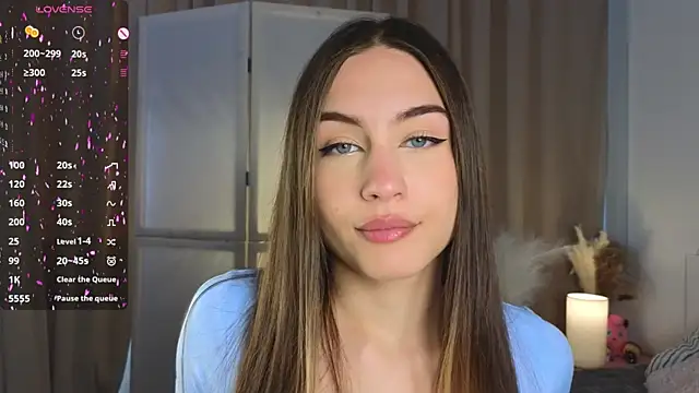 Snapshot of Moonlight1Sonata1 chatting on 09/27/25, 09:04 Moonlight1Sonata1 online show from 09/27/25, 09:04