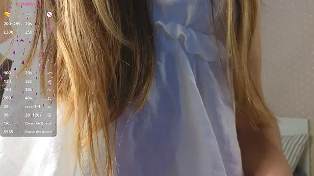 Snapshot of Moonlight1Sonata1 chatting on 09/10/25, 10:58 Moonlight1Sonata1 online show from 09/10/25, 10:58