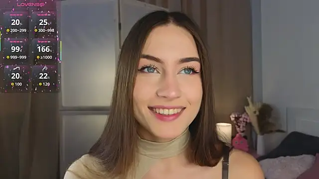 Snapshot of Moonlight1Sonata1 chatting on 11/10/25, 09:03 Moonlight1Sonata1 online show from 11/10/25, 09:03