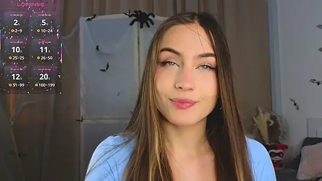 Snapshot of Moonlight1Sonata1 chatting on 11/01/25, 09:03 Moonlight1Sonata1 online show from 11/01/25, 09:03