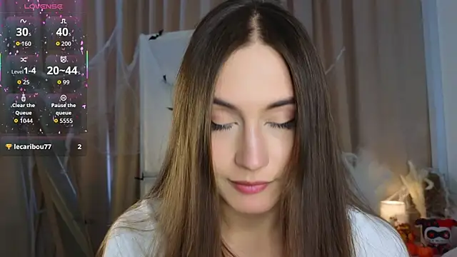 Snapshot of Moonlight1Sonata1 chatting on 11/02/25, 09:03 Moonlight1Sonata1 online show from 11/02/25, 09:03