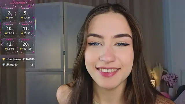 Snapshot of Moonlight1Sonata1 chatting on 11/17/25, 09:13 Moonlight1Sonata1 online show from 11/17/25, 09:13