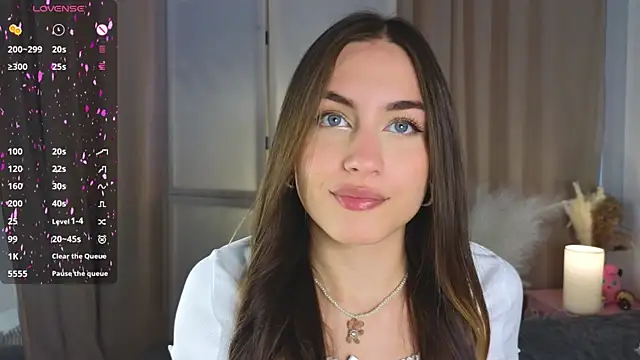 Snapshot of Moonlight1Sonata1 chatting on 09/26/25, 09:05 Moonlight1Sonata1 online show from 09/26/25, 09:05