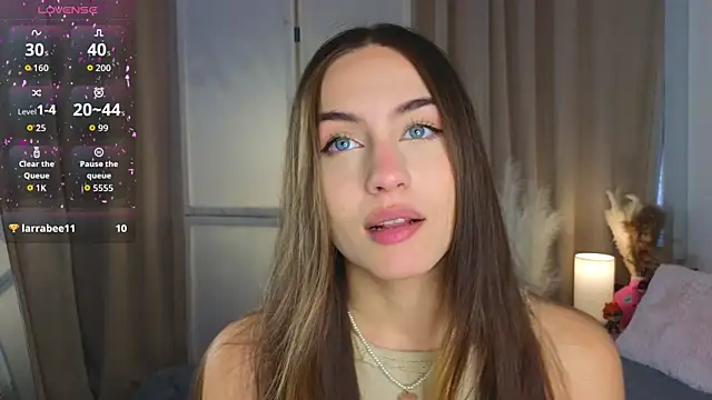 Snapshot of Moonlight1Sonata1 chatting on 10/13/25, 09:11 Moonlight1Sonata1 online show from 10/13/25, 09:11