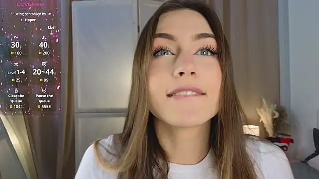 Snapshot of Moonlight1Sonata1 chatting on 11/07/25, 09:03 Moonlight1Sonata1 online show from 11/07/25, 09:03