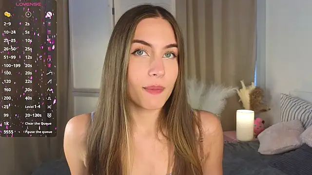 Snapshot of Moonlight1Sonata1 chatting on 09/23/25, 09:05 Moonlight1Sonata1 online show from 09/23/25, 09:05