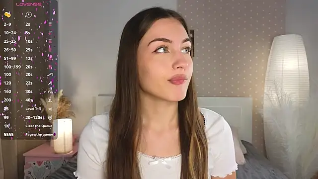 Snapshot of Moonlight1Sonata1 chatting on 09/21/25, 09:03 Moonlight1Sonata1 online show from 09/21/25, 09:03