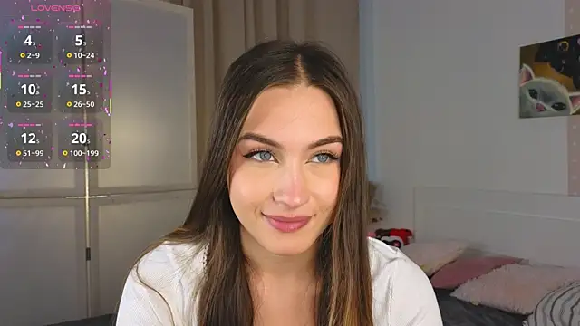 Snapshot of Moonlight1Sonata1 chatting on 10/06/25, 09:10 Moonlight1Sonata1 online show from 10/06/25, 09:10