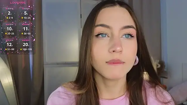 Snapshot of Moonlight1Sonata1 chatting on 11/03/25, 09:02 Moonlight1Sonata1 online show from 11/03/25, 09:02