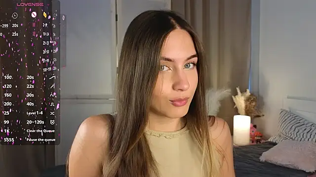 Snapshot of Moonlight1Sonata1 chatting on 09/22/25, 09:04 Moonlight1Sonata1 online show from 09/22/25, 09:04