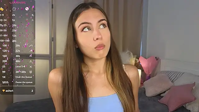 Snapshot of Moonlight1Sonata1 chatting on 09/13/25, 09:09 Moonlight1Sonata1 online show from 09/13/25, 09:09