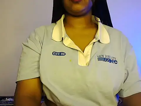 khushi- queen online show from 11/04/25, 07:39