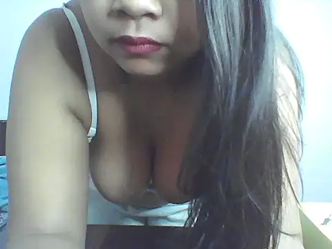 khushi- queen online show from 12/13/25, 08:04