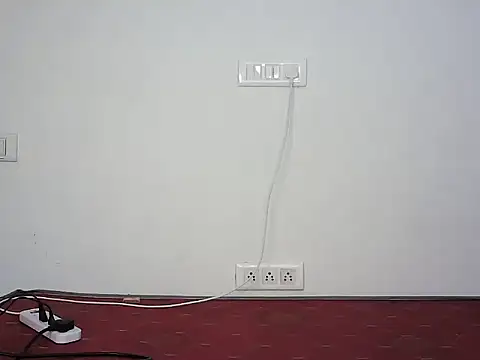 khushi- queen online show from 10/17/25, 05:59