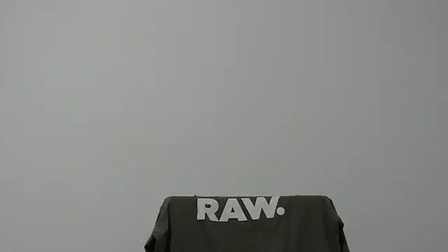 Snapshot of Rocky_Muscle chatting on 03/25/26, 09:24 Rocky Muscle online show from 03/25/26, 09:24