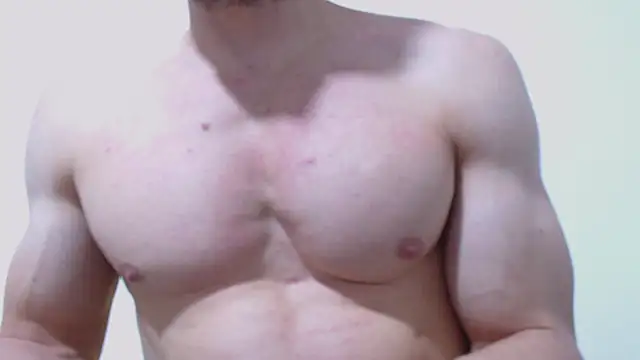 Snapshot of Rocky_Muscle chatting on 04/08/26, 03:13 Rocky Muscle online show from 04/08/26, 03:13