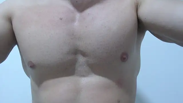 Snapshot of Rocky_Muscle chatting on 03/03/26, 08:10 Rocky Muscle online show from 03/03/26, 08:10