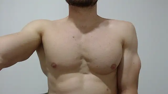 Rocky Muscle online show from 01/17/26, 09:51