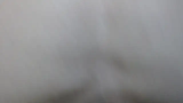 Snapshot of Rocky_Muscle chatting on 12/17/25, 03:44 Rocky Muscle online show from 12/17/25, 03:44